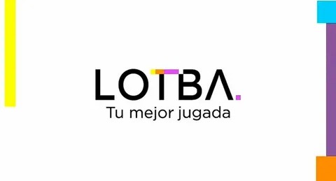LOTBA